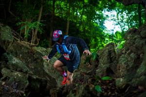 BIB: 
                            <button type="button" onclick="openModal(22067362)" class="btn btn-primary btn-sm float-right btn-popup" data-toggle="modal" data-target=".modal-high-quality">
                        <i class="fas fa-shopping-cart"></i> Add to Cart
                    </button>
                                            <button type="button" onclick="isThisMe(22067362, true)" class="btn btn-success btn-sm float-right btn-popup btn-isme hidden" data-toggle="tooltip" data-placement="bottom" title="นี่คือรูปของคุณใช่ไหม คลิกที่นี่เพื่อเอาเข้าอัลบั้ม">
                        <i class="fas fa-plus"></i> Add to album
                    </button>
                    <button type="button" onclick="isThisMe(22067362, false)" class="btn btn-warning btn-sm float-right btn-popup btn-isnotme hidden">
                        <i class="fas fa-ban"></i> Remove from album
                    </button>